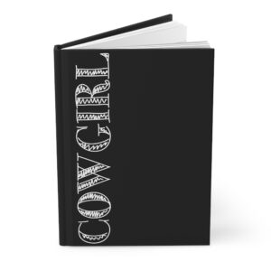 Journals + Notebooks