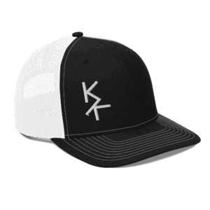 Ballcaps