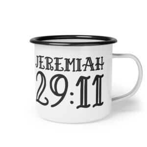 Drinkware