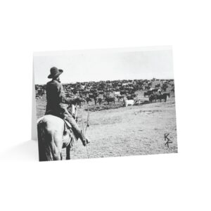 Greeting Cards