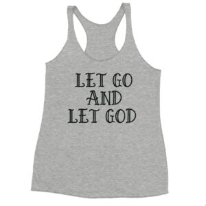 Apparel + Accessories