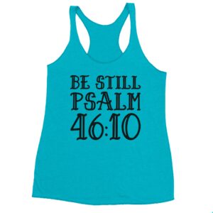 Tank Tops