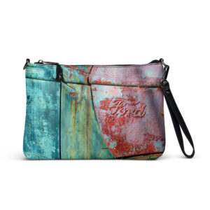 Crossbody Bags