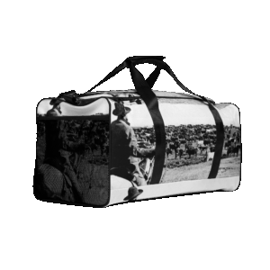 Duffle Bags