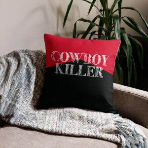Pillows