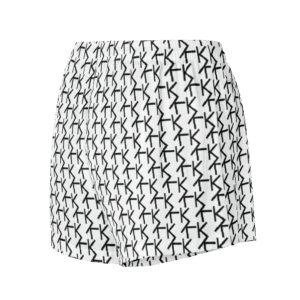 Brand Your PJs (Shorts)