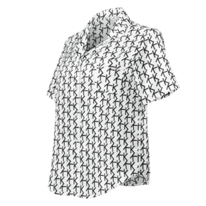 Brand Your PJs (Shirt)