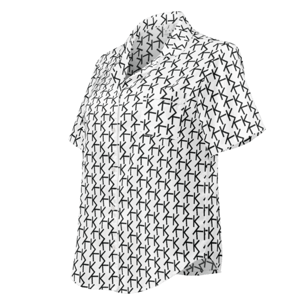 Brand Your PJs (Shirt)