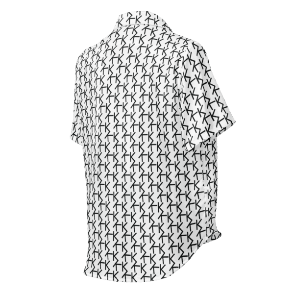 Brand Your PJs (Shirt) - Image 2