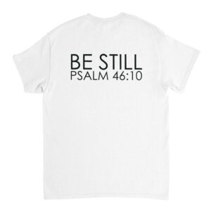 Men