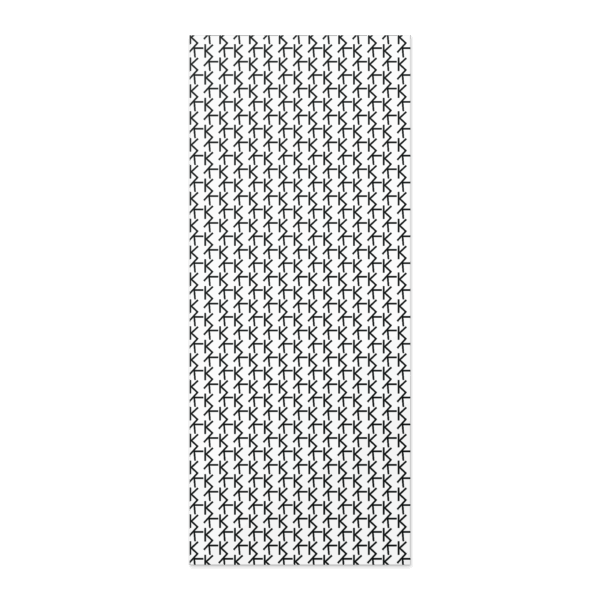 Brand Your Wrapping Paper - Image 2