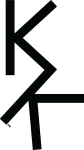 Crazy KLK™ Brand