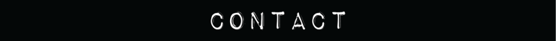 Page-Header_Impact-Label_Contact_10Spaces.png