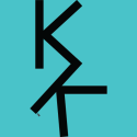CRAZY KLK™