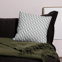 Brand Your Own Home Decor
