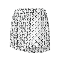Branded PJs (Shorts)
