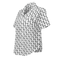 Branded PJs (Shirt)
