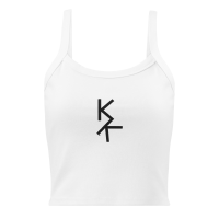 Branded PJs (Tank Top)